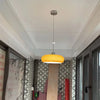 Illuminazione Elegante - Lampada a Sospensione LED Elegante