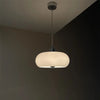 Illuminazione Elegante - Lampada a Sospensione LED Elegante