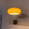 Illuminazione Elegante - Lampada a Sospensione LED Elegante