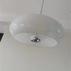 Illuminazione Elegante - Lampada a Sospensione LED Elegante