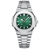Luxurious Elegance – Premium Timepiece for Modern Sophistication
