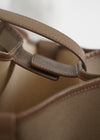 Elegante Canvas Handtas – Stijlvol en Functioneel