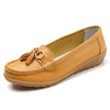 Rufina Scarpe Ballerine Ortopediche Morbide da Donna