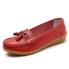 Rufina Scarpe Ballerine Ortopediche Morbide da Donna