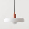 NordicGlass - Lampada a sospensione scandinava senza tempo