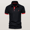 Pietro | Polo elegante