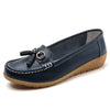 Rufina Scarpe Ballerine Ortopediche Morbide da Donna