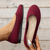 Isabel™ Scarpe Ortopediche per Donne