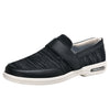 Aphrodite Plus Size Brede Diabetes Schoenen