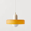 NordicGlass - Lampada a sospensione scandinava senza tempo