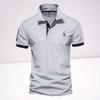 Pietro | Polo elegante