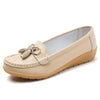 Rufina Scarpe Ballerine Ortopediche Morbide da Donna