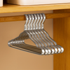 FlexiGuard - grucce antivento anti-ruggine in alluminio