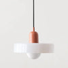 NORDICGLASS PLAFONDHANGLAMP - ELEGANTE ILLUMINAZIONE SCANDINAVA PER OGNI AMBIENTE