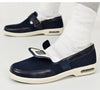 Aphrodite Plus Size Brede Diabetes Schoenen