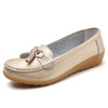 Rufina Scarpe Ballerine Ortopediche Morbide da Donna