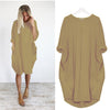 Asymmetrische Top - Luchtig & Stijlvol
