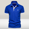 Pietro | Polo elegante