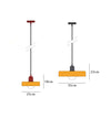 NordicGlass - Lampada a sospensione scandinava senza tempo