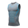 Compressie Shirt - Verbeter je houding en energieniveau