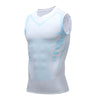 Compressie Shirt - Verbeter je houding en energieniveau