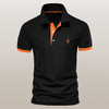 Pietro | Polo elegante