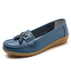 Rufina Scarpe Ballerine Ortopediche Morbide da Donna