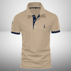 Pietro | Polo elegante