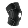 Aktive Plus Size Verstelbare Kniebandage