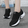 Mia Suprem Comfort Scarpe
