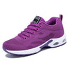 Mia Suprem Comfort Scarpe