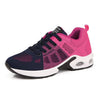 Mia Suprem Comfort Scarpe