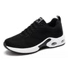 Mia Suprem Comfort Scarpe