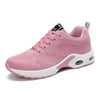 Mia Suprem Comfort Scarpe