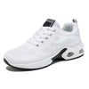 Mia Suprem Comfort Scarpe