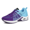 Mia Suprem Comfort Scarpe