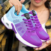 Mia Suprem Comfort Scarpe