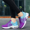 Mia Suprem Comfort Scarpe