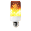 FlaminLamp | Kreative LED Flammenlampe für stimmungsvolle Beleuchtung