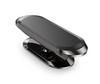 Mobihold | 360° Roterende Telefoonhouder voor Universele Houder