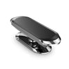 MobiHold | Supporto Universale per Telefono per Auto