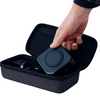PowerGo Pro – Draadloze Snellaad Powerbank
