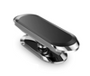 Mobihold | 360° Roterende Telefoonhouder voor Universele Houder