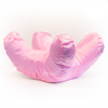 Cuscino WrinkleCure - Cuscino di Bellezza Premium Anti Rughe