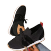 ComfortFit – Sneakers ortopediche per donna