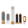 StyleWave Haar Styler - Styling versatile senza calore