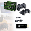 FoxGame Retro Game Stick - Divertimento di gioco infinito