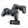 FoxGame Retro Game Stick - Divertimento di gioco infinito