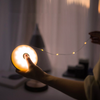 Lucento Lichten - Illuminazione LED Intelligente Slim