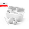 Auricolari Sonic™ | Auricolari wireless clip-on impermeabili che non cadono mai
